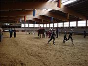 voltitag 2009 _CD2 044